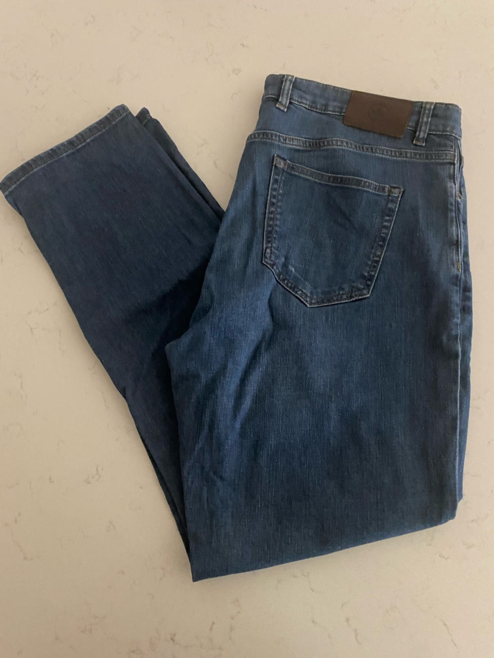 Peter Millar Jeans